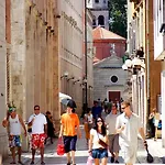 Danica * Zadar
