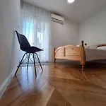 Apartmán Danica