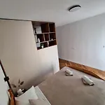 Apartmán Danica *