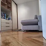 Apartmán Danica *