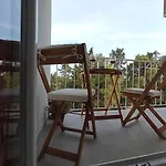 Danica Apartman