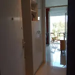 Danica Apartman