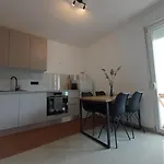 Apartman Danica *