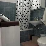 Danica Apartman
