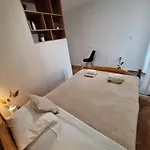 Danica * Zára