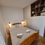 Danica Apartman *